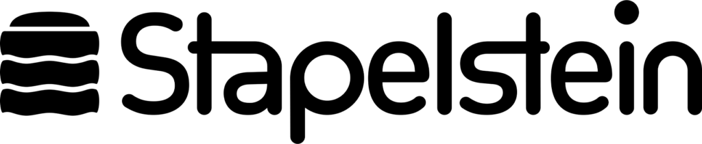 merk Stapelstein