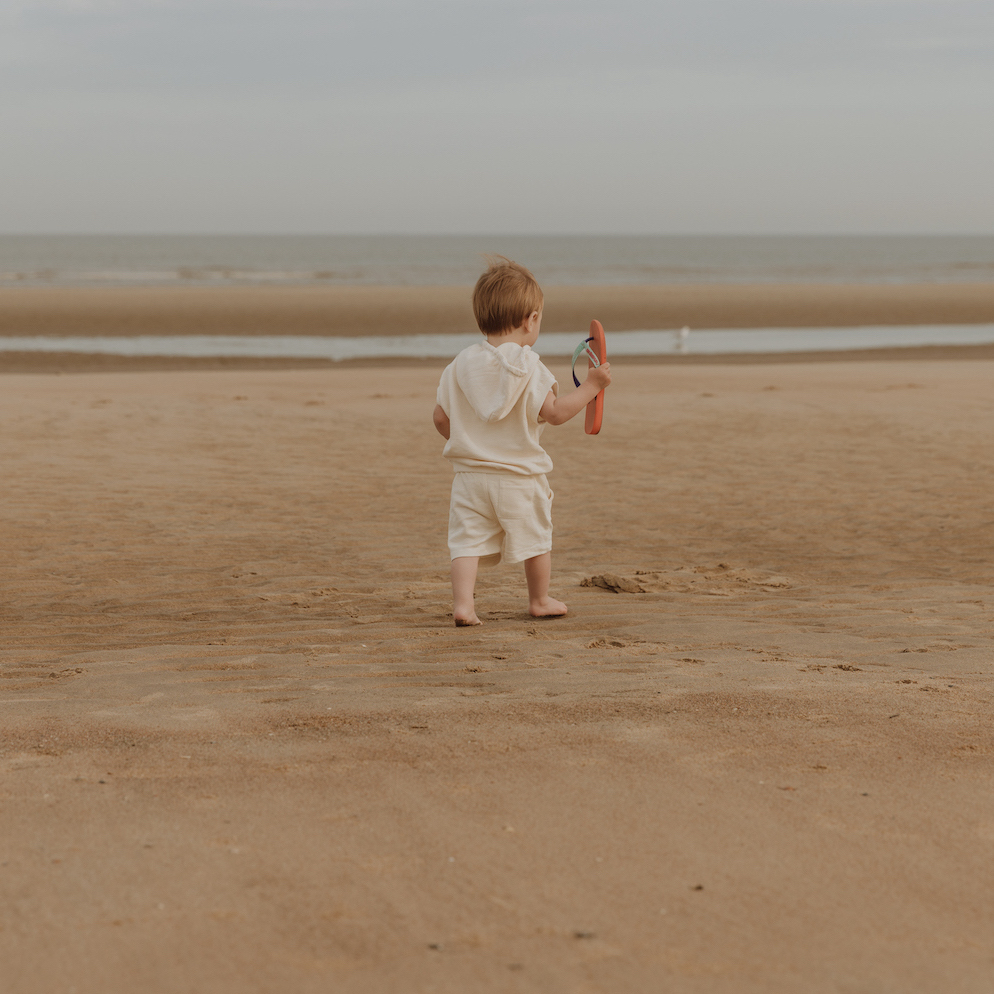 ecologische kinderkledij west-vlaanderen