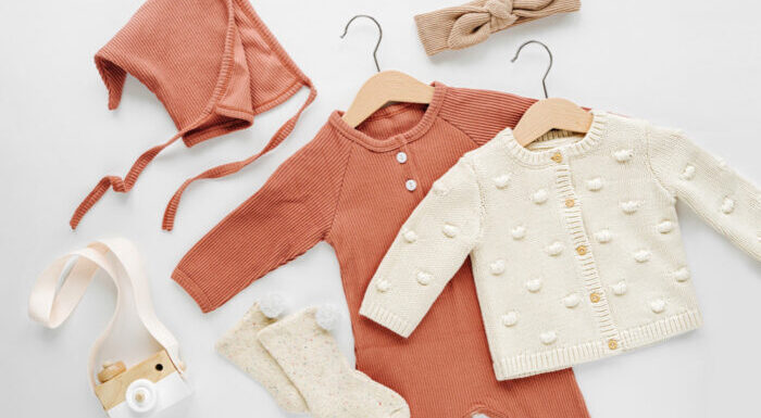 kinderkleding webshop