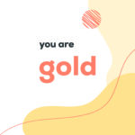 algemene cadeaubon voorkant