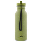 Trixie - Drinkfles 500 ml - Mr. Dino