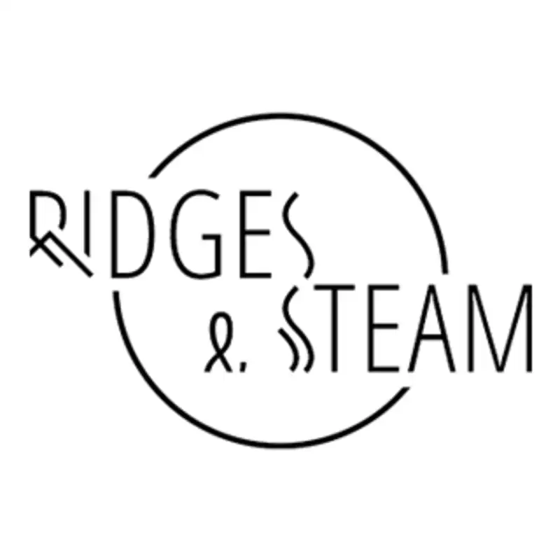 Ridges & Steam