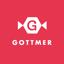 gottmer logo