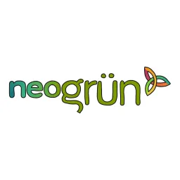 neogruen logo