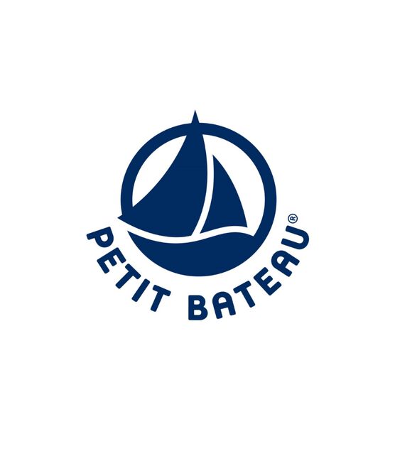 petit bateau logo