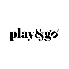 play&go logo