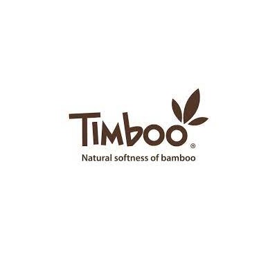 timboo logo