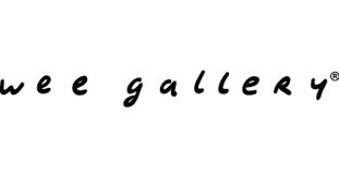 wee gallery logo