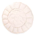 Play&Go - Bloom moon organic babymat