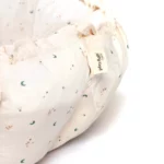 Play&Go - Bloom moon organic babymat