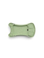 Scoot and Ride - My First | baby walker | Olive