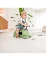 Scoot and Ride - My First | baby walker | Olive