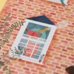Londji - Welcome to my home puzzel