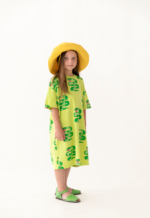 Fresh Dinosaurs - Snake jurk