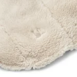 Liewood - Giri balaclava - Sandy