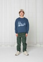 Cos I Said So - Sweater be my guest