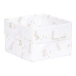Little Dutch - Commodemandje klein baby bunny