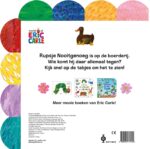 Gottmer - Rupsje nooitgenoeg - Een dagje op de boerderij