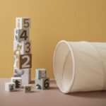 Kid's Concept - Play tunnel
