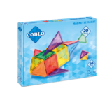 Coblo - Classic 20