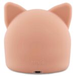 Trixie - Nachtlamp Mrs. Cat