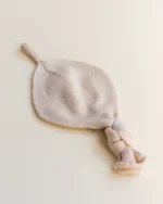 Hvid - Titi comforter - Oat