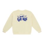 Cos I Said So - Sweater fun day