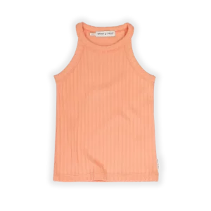 Sproet&Sprout - Halter singlet girls