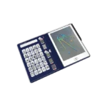 Kidywolf - Kidydraw-mini - Galaxy