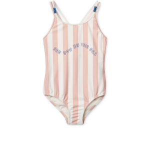 Liewood - Suna stripe zwempak
