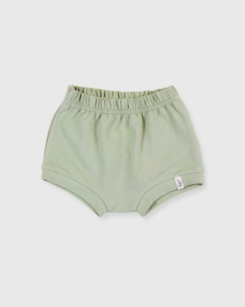 Bonnie and The Gang - NOUEL bloomer 