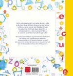 Clavis - Zo leuk is taal! Spelend lezen met kleuters