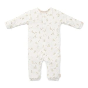 Little Dutch - Boxpakje baby bunny