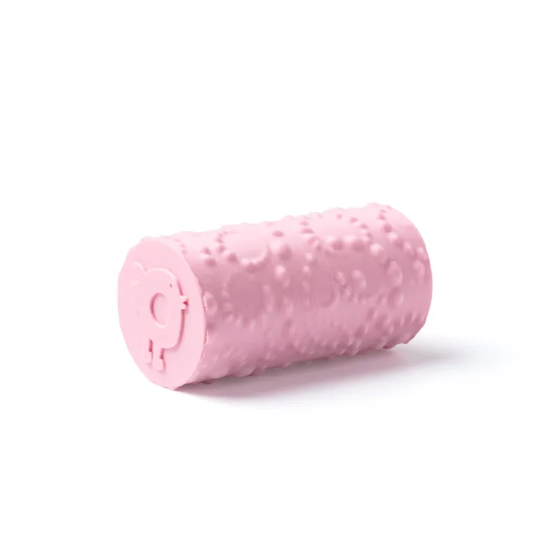 Och Och - Little Storytellers - roller fairy pink
