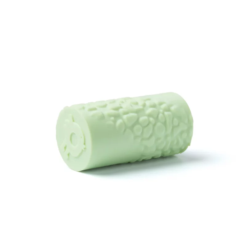 Och Och - Little Storytellers - roller rocky green