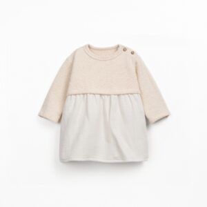 Play Up - Mixed jurk pencil