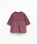 Play Up - Mixed jurk amora