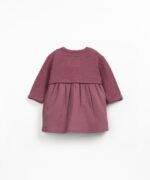 Play Up - Mixed jurk amora