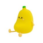 Mary's - Led lamp - Banana