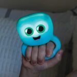 Glopals - Rattle blair