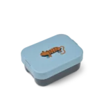 Liewood - Kamil lunchbox - Tiger