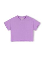 Nixnut - 10 top - Iris