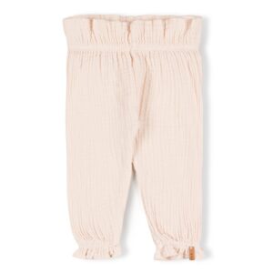 Nixnut - Lis pants - Snpw