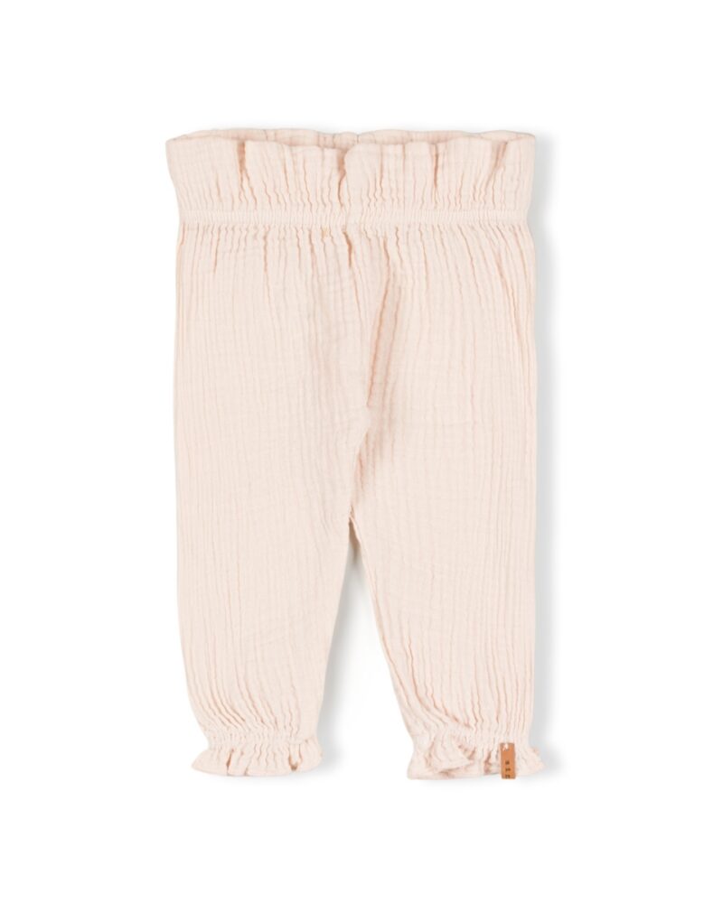 Nixnut - Lis pants - Snpw