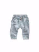 Sproet&Sprout - Baby loose sweatpants
