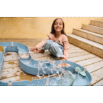 Liewood - Cassian waterway