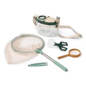 Liewood - Outdoor avonturenkit