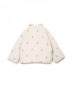 Play Up - Cardigan bio resin
