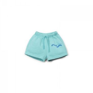 Play Up - Short vase