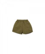 Play Up - Shorts sew